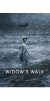 Widows Walk (2019 - English)
